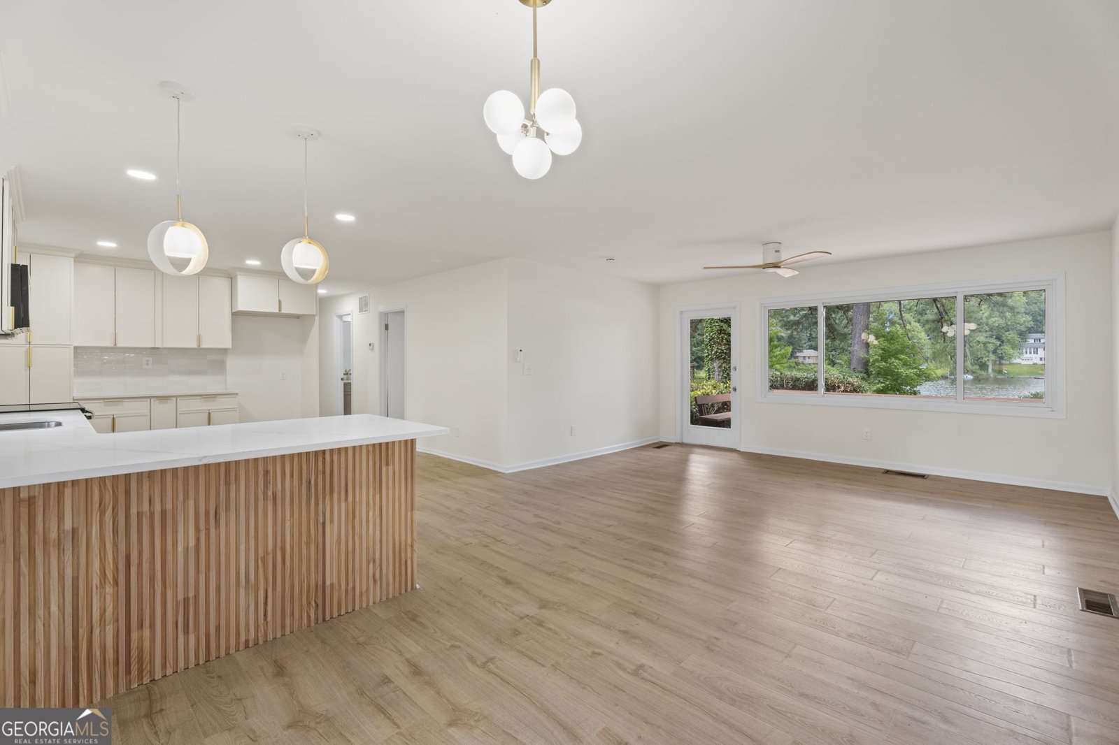 30 Circle Drive Hampton - 11