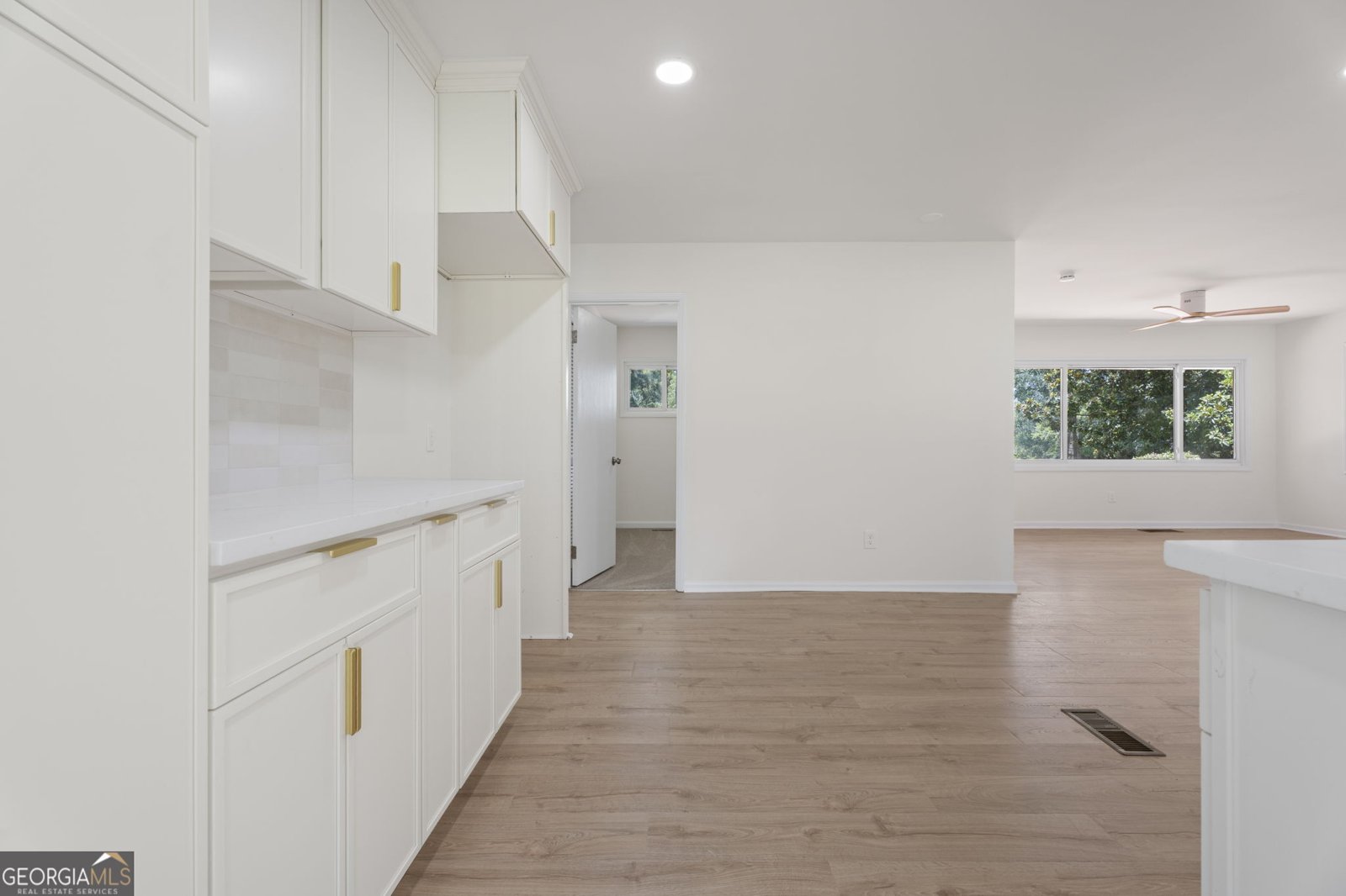 30 Circle Drive Hampton - 14
