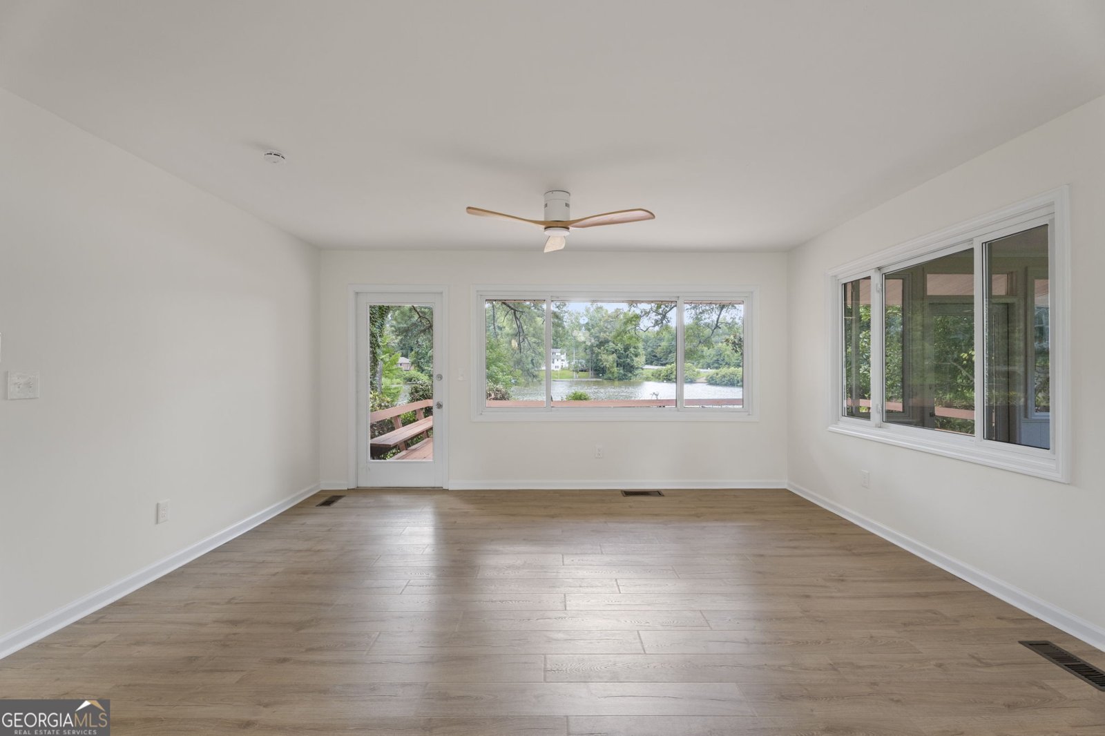30 Circle Drive Hampton - 15