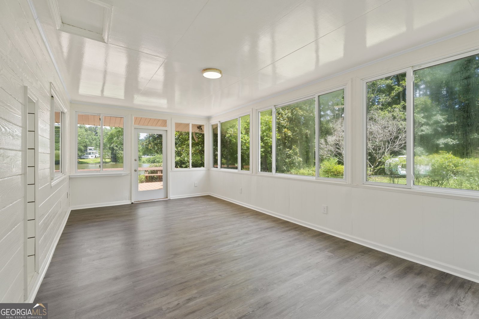 30 Circle Drive Hampton - 16