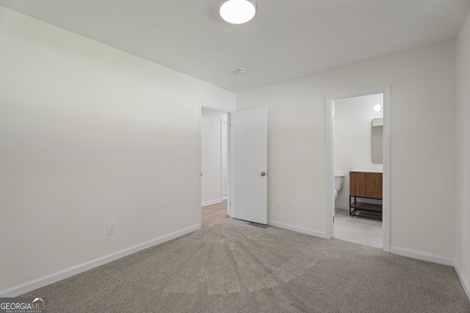 30 Circle Drive Hampton - 23