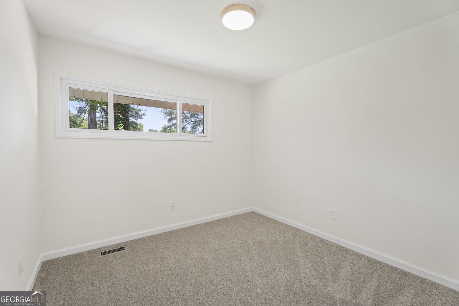 30 Circle Drive Hampton - 25