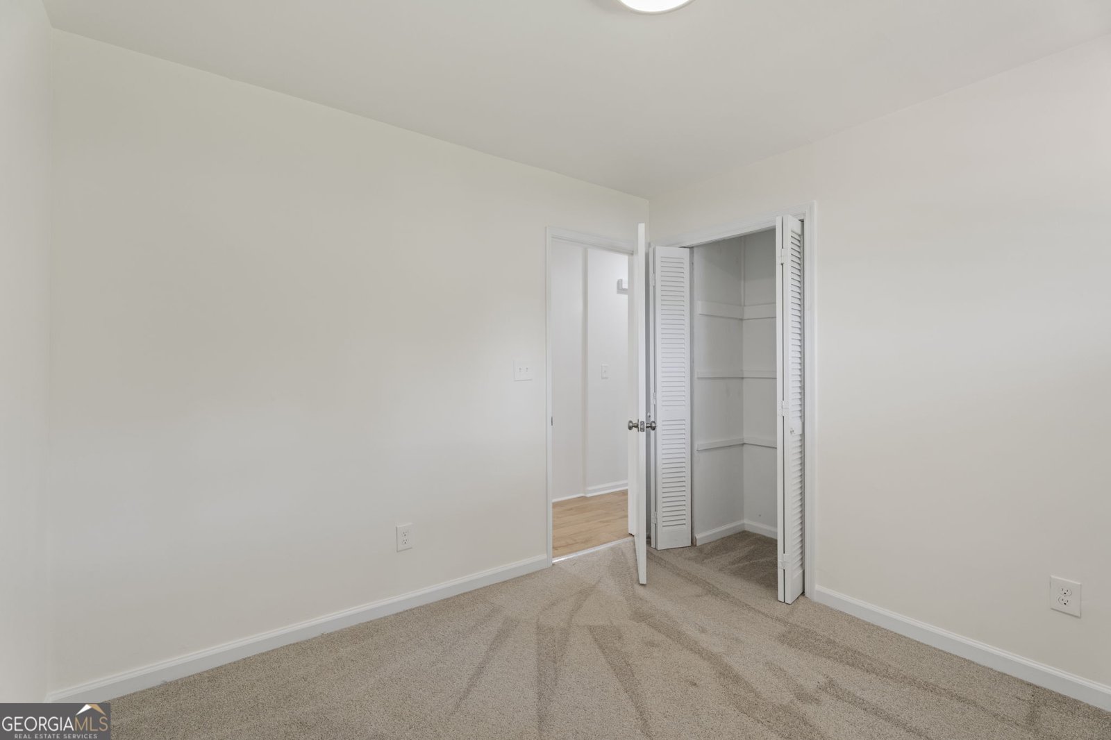 30 Circle Drive Hampton - 26
