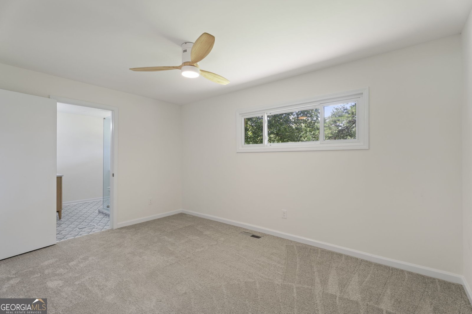 30 Circle Drive Hampton - 29