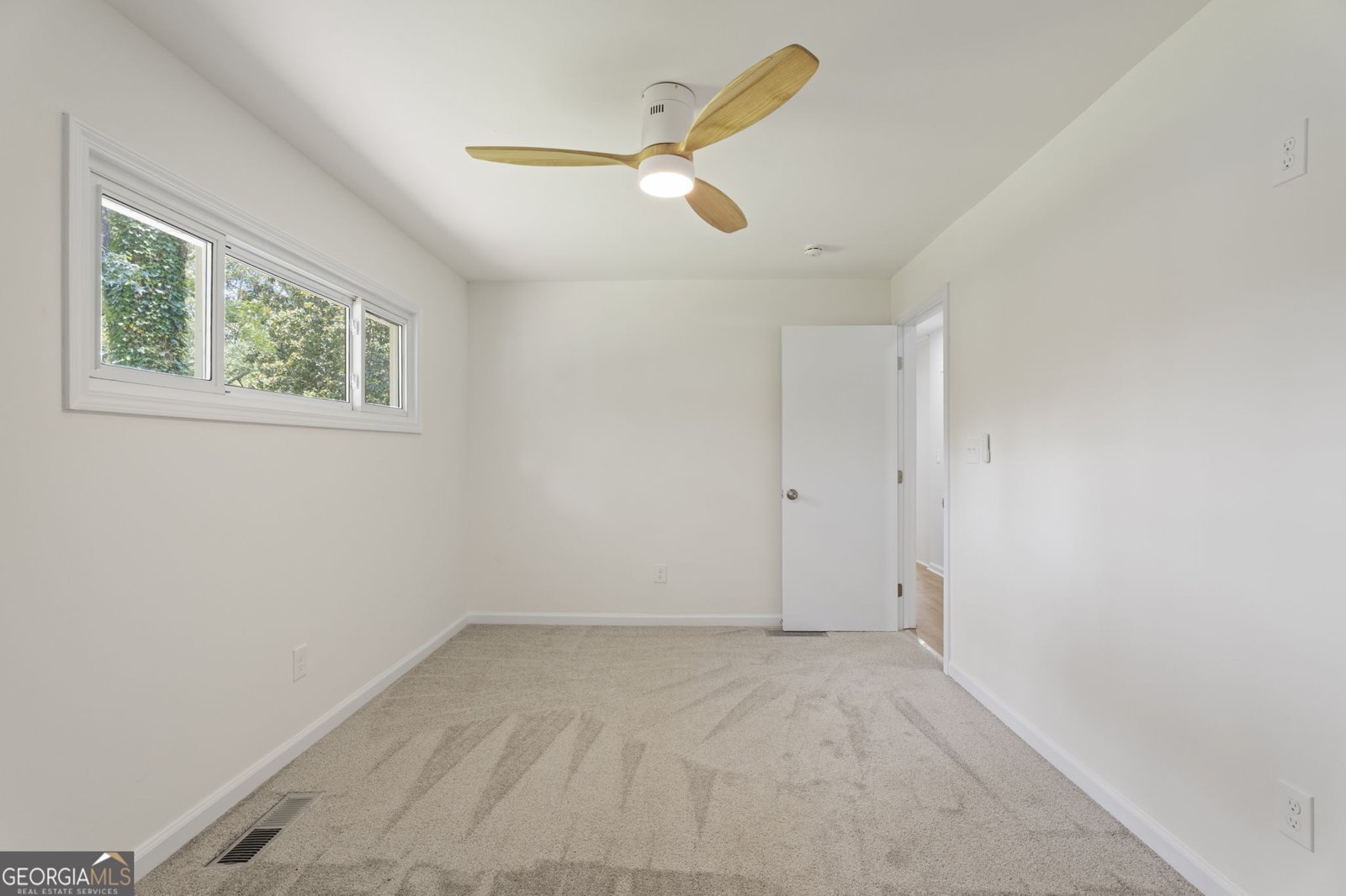 30 Circle Drive Hampton - 30
