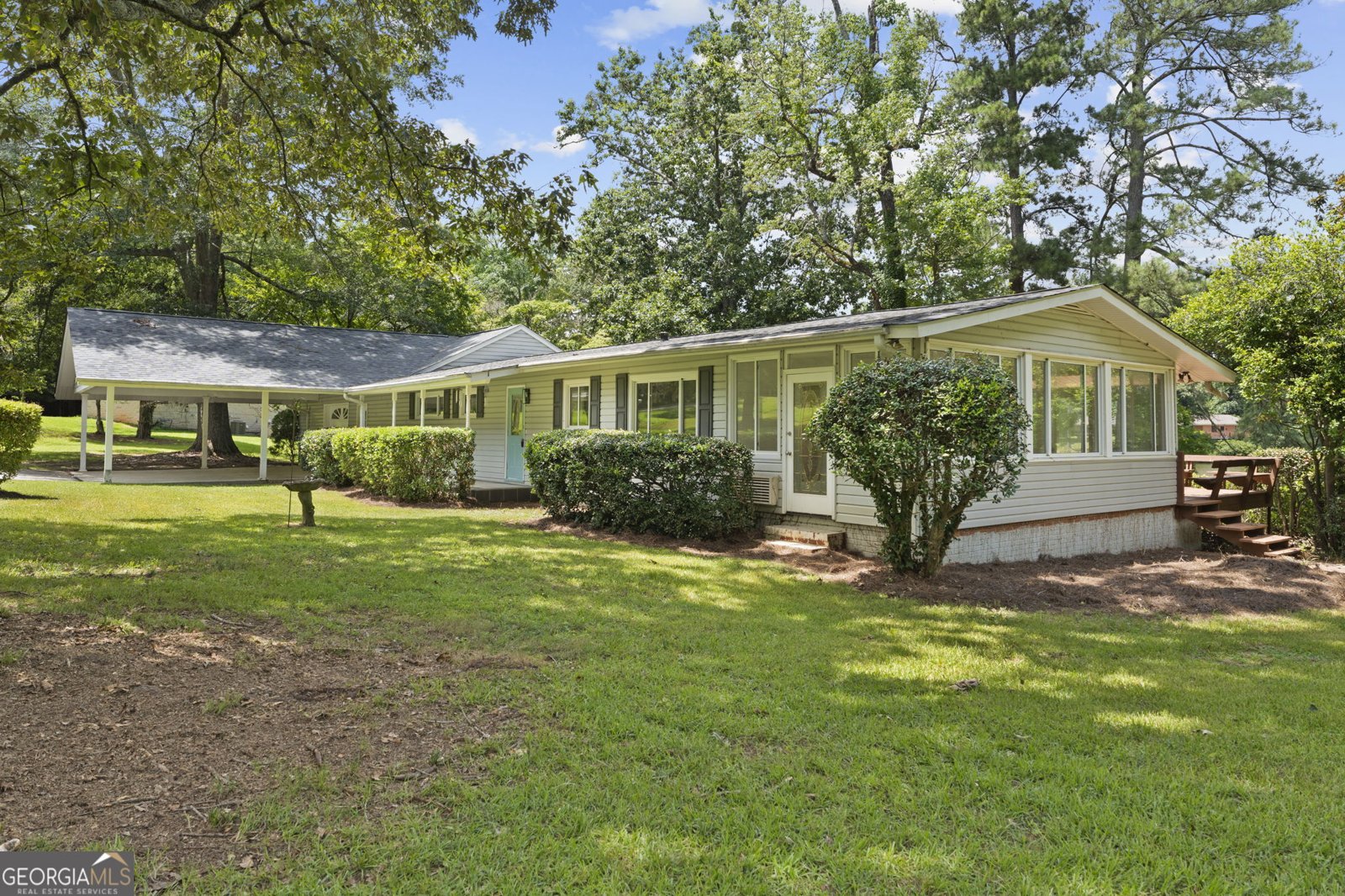 30 Circle Drive Hampton - 36