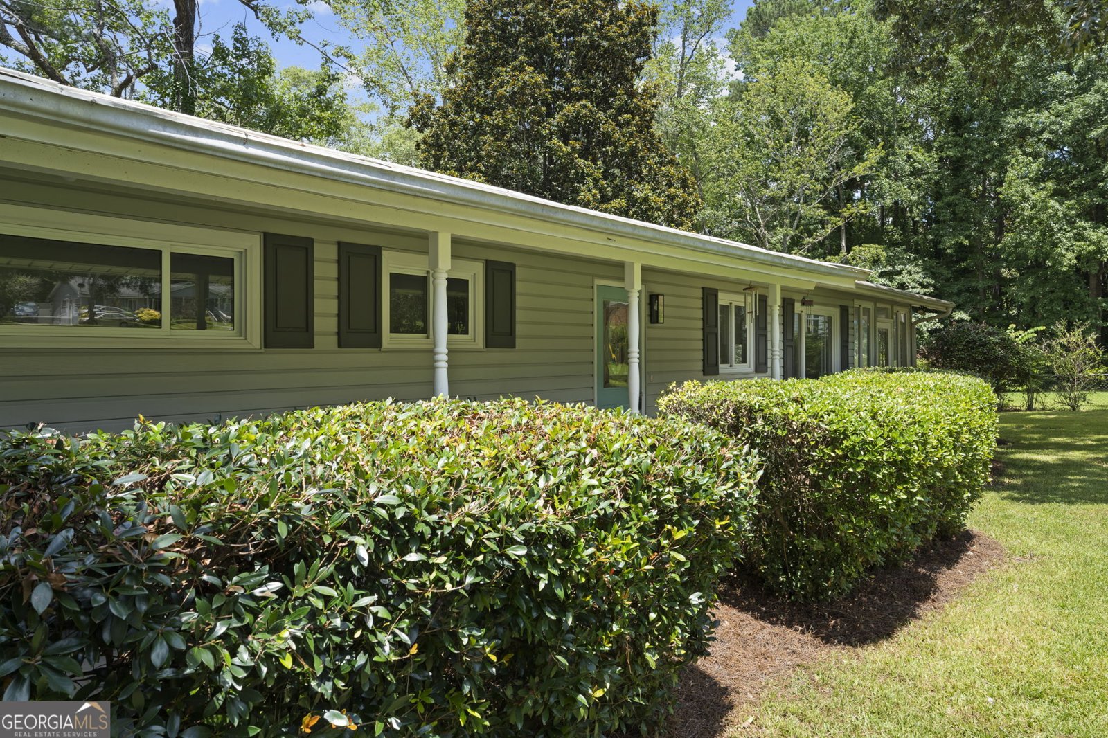 30 Circle Drive Hampton - 37