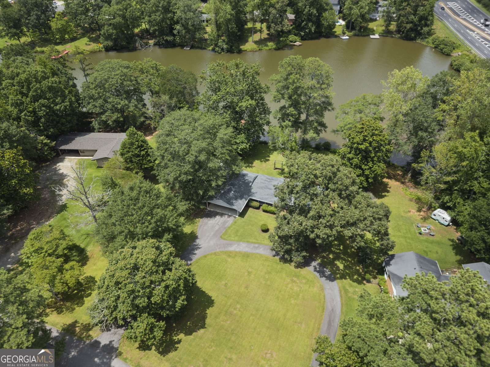 30 Circle Drive Hampton - 38