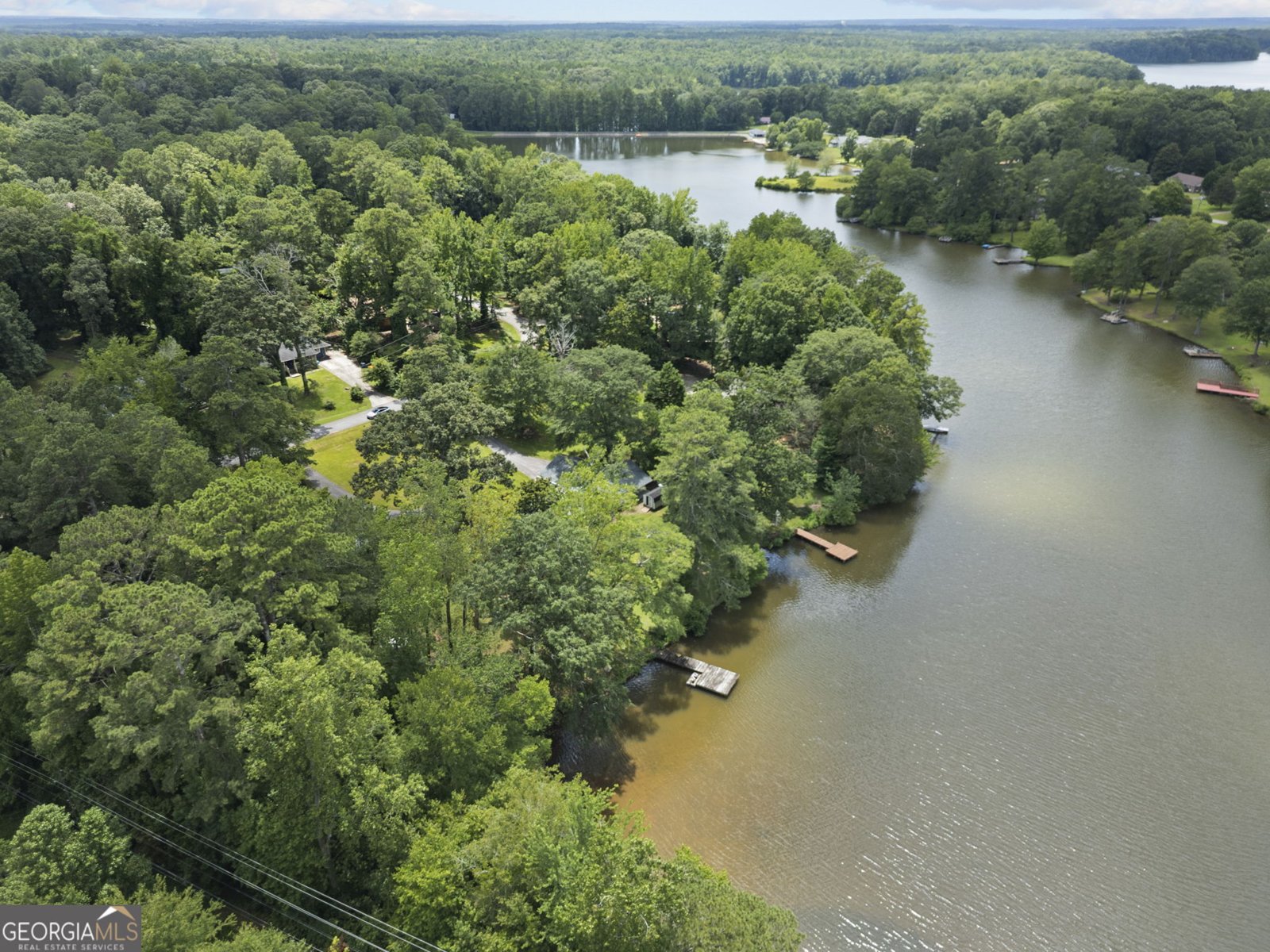 30 Circle Drive Hampton - 39