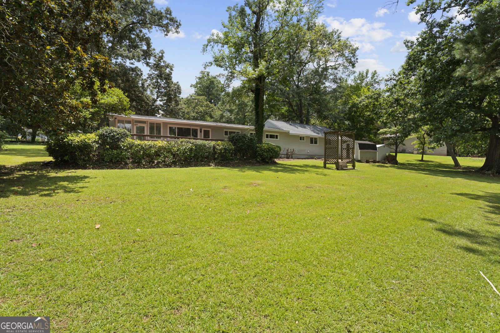 30 Circle Drive Hampton - 46