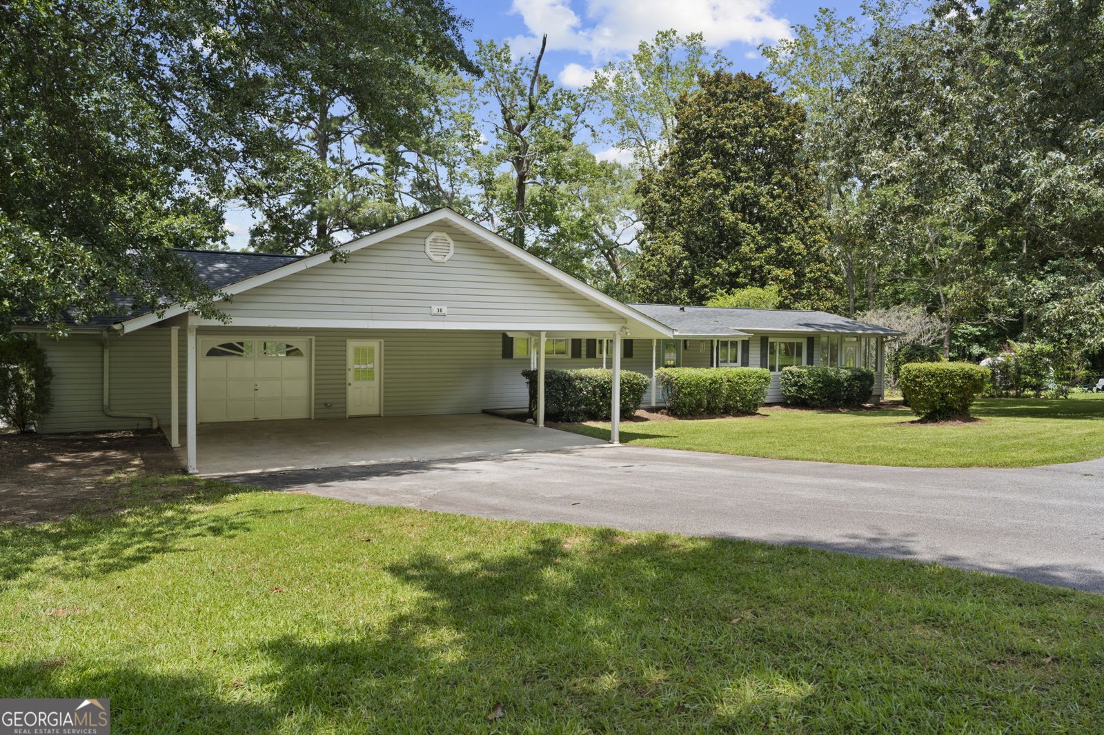 30 Circle Drive Hampton - 49