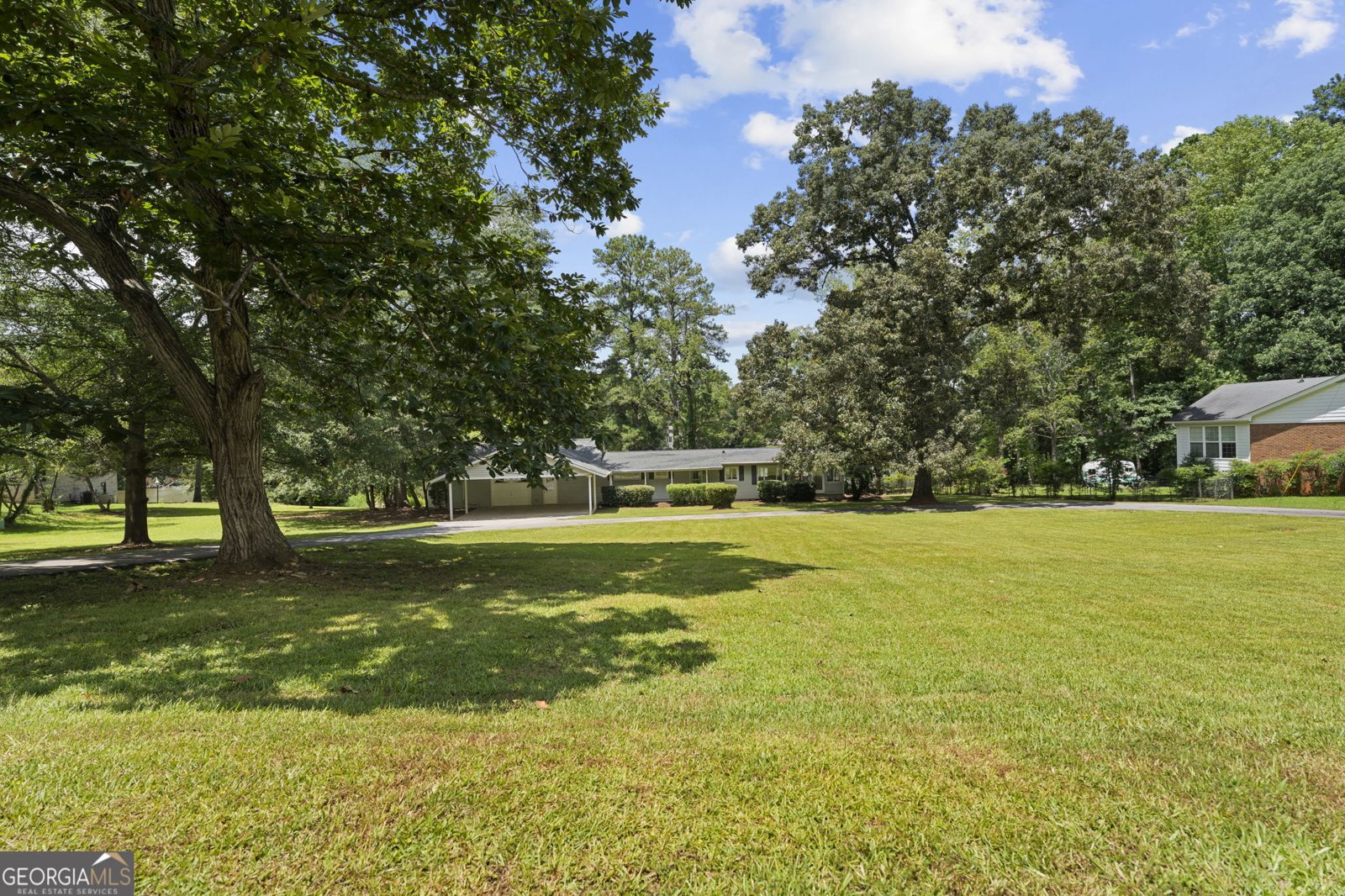 30 Circle Drive Hampton - 50