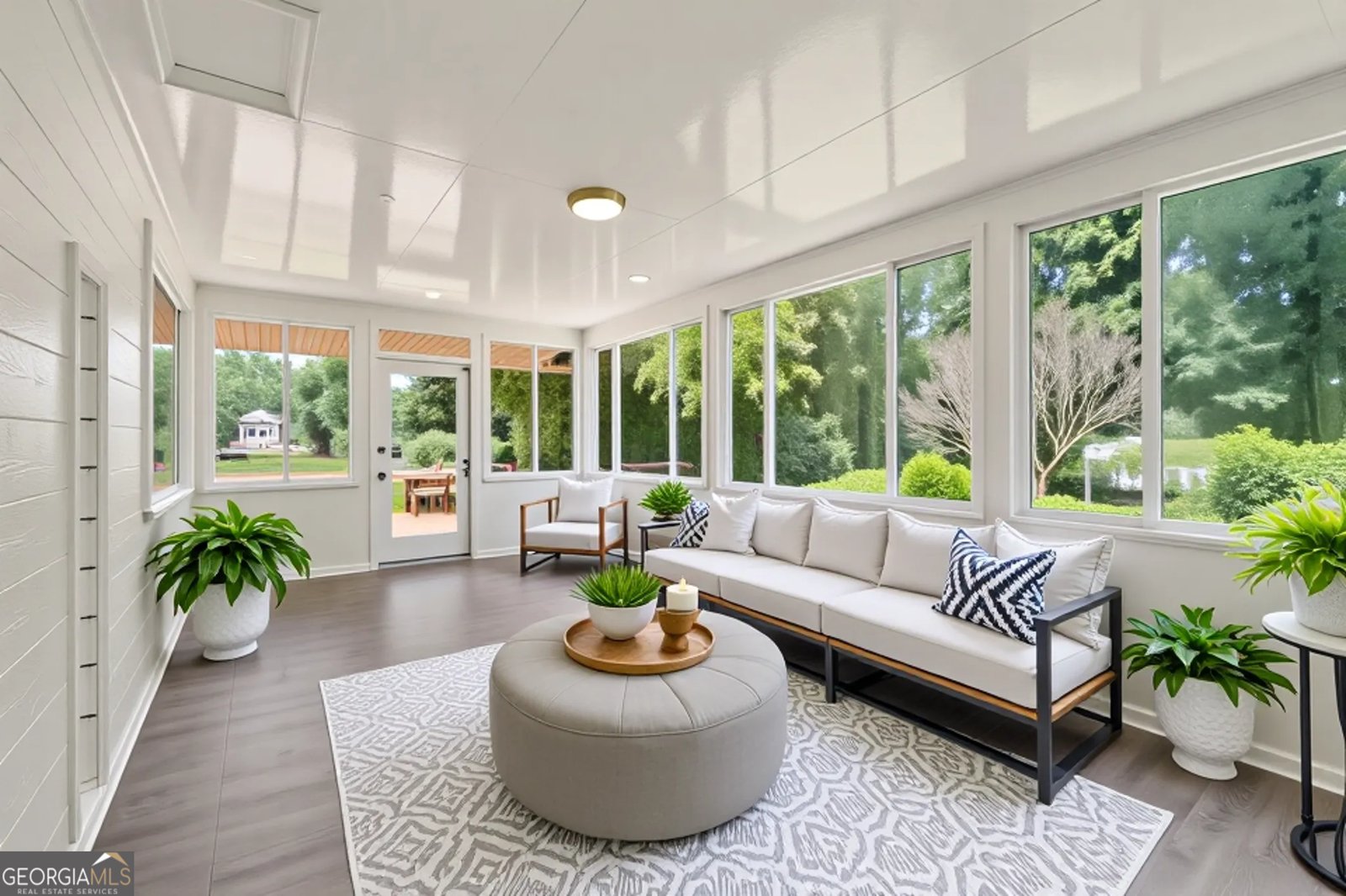 30 Circle Drive Hampton - 6