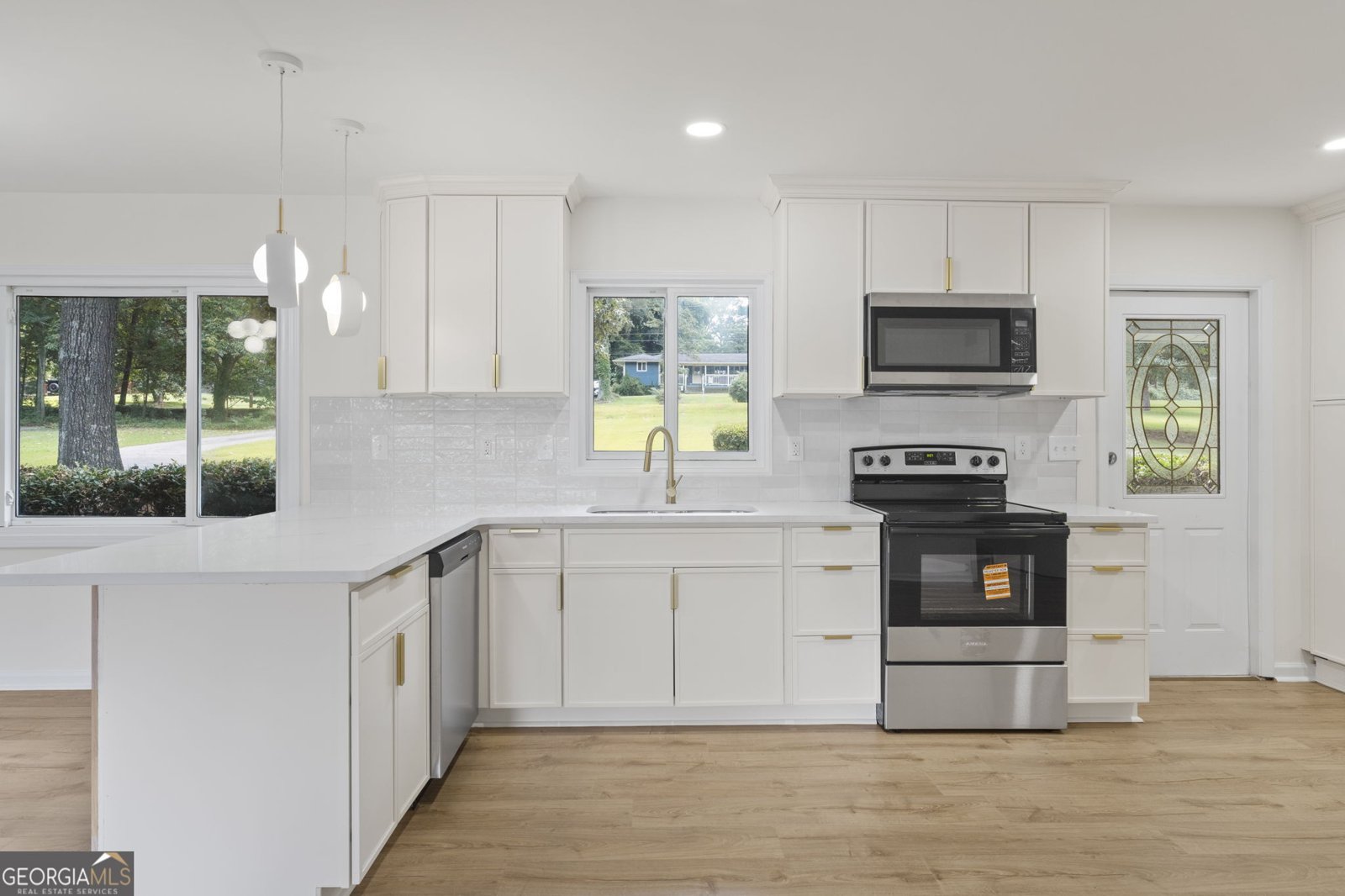 30 Circle Drive Hampton - 7