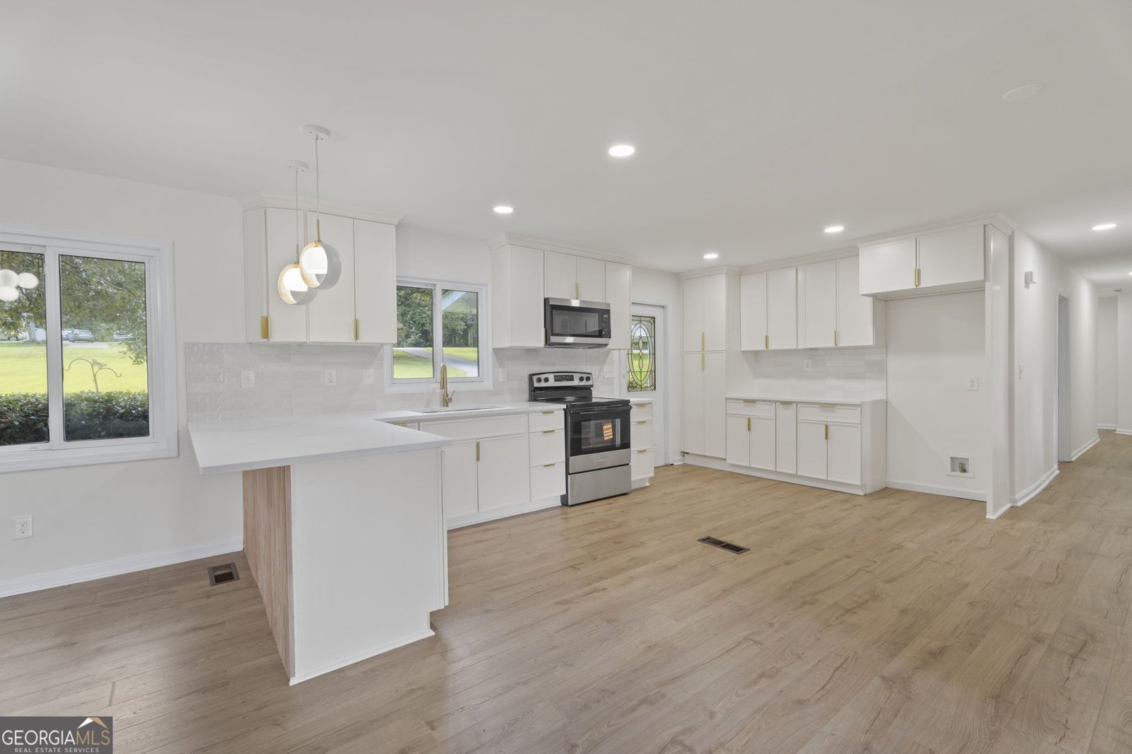 30 Circle Drive Hampton - 8
