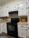 1011 Crawford Drive Albany - 10