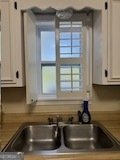 1011 Crawford Drive Albany - 11