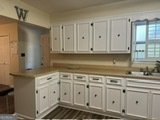 1011 Crawford Drive Albany - 12