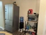 1011 Crawford Drive Albany - 13