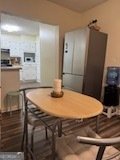 1011 Crawford Drive Albany - 14