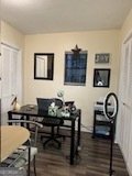 1011 Crawford Drive Albany - 15