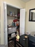 1011 Crawford Drive Albany - 17