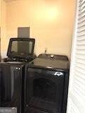 1011 Crawford Drive Albany - 19