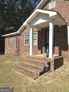 1011 Crawford Drive Albany - 2