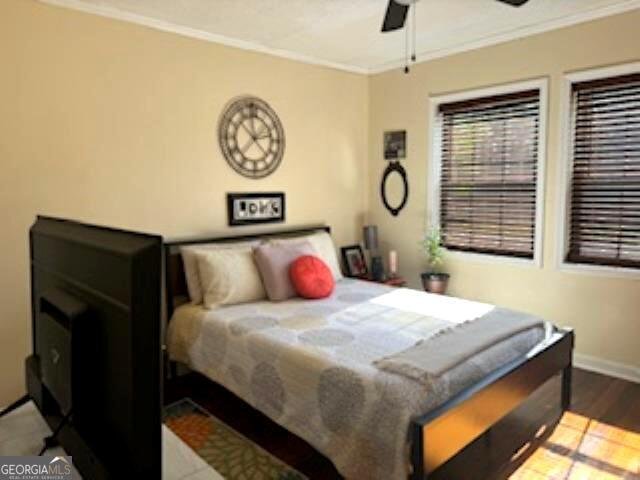 1011 Crawford Drive Albany - 23