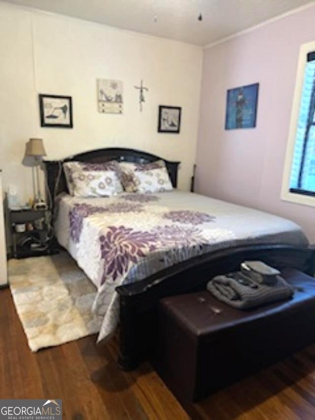 1011 Crawford Drive Albany - 24