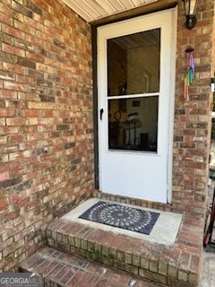 1011 Crawford Drive Albany - 25