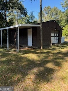 1011 Crawford Drive Albany - 28