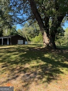 1011 Crawford Drive Albany - 29