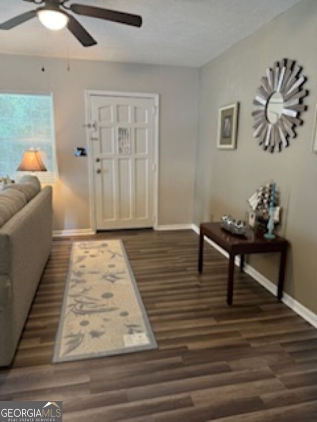 1011 Crawford Drive Albany - 3