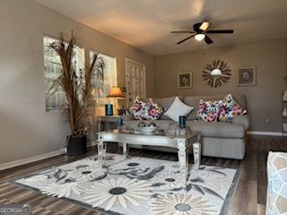 1011 Crawford Drive Albany - 4