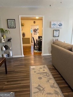 1011 Crawford Drive Albany - 6