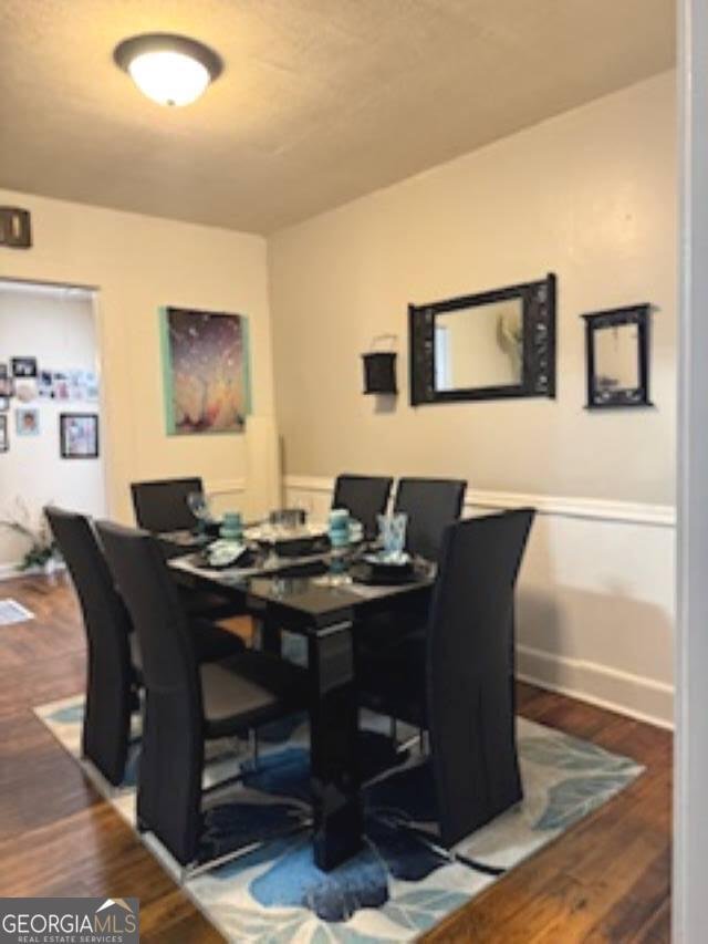 1011 Crawford Drive Albany - 7