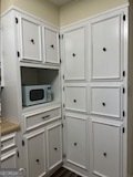 1011 Crawford Drive Albany - 8