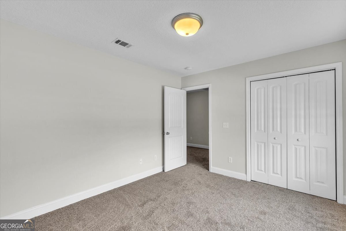 195 Whitaker Way Midway - 10