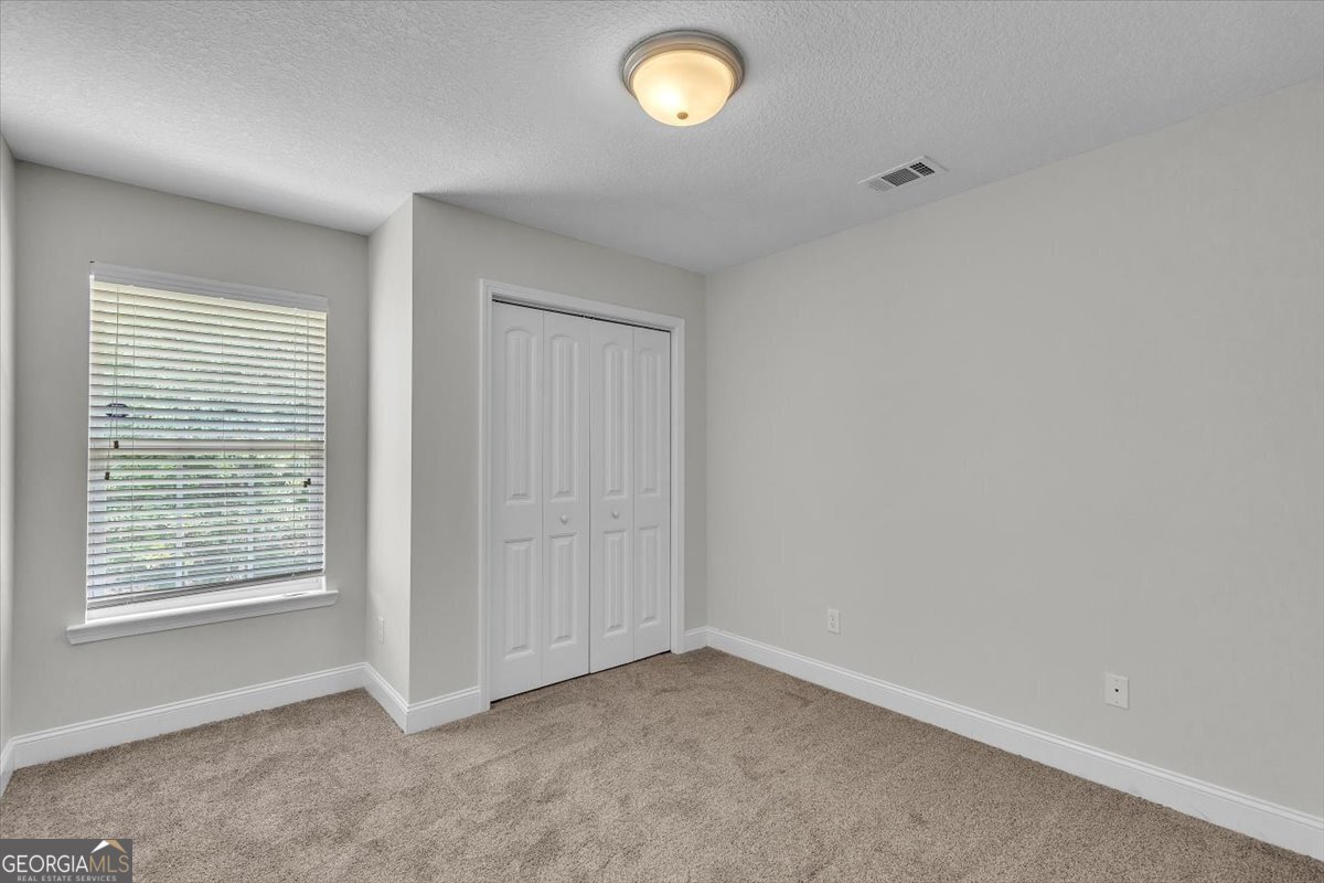 195 Whitaker Way Midway - 11