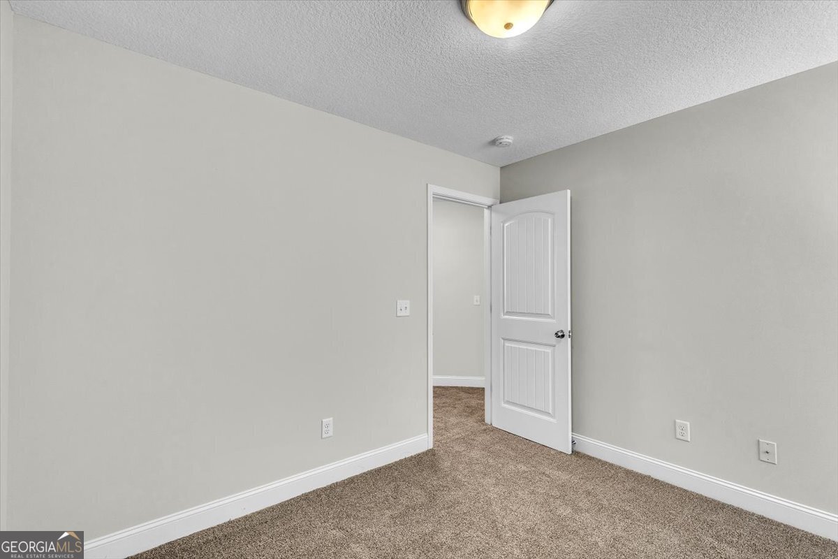 195 Whitaker Way Midway - 12