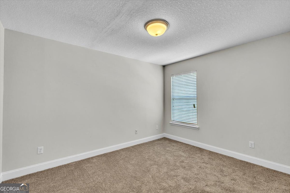 195 Whitaker Way Midway - 13