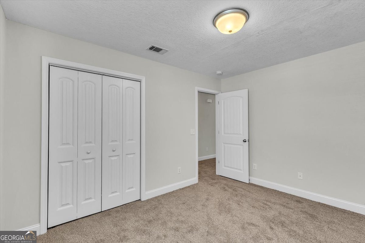 195 Whitaker Way Midway - 14