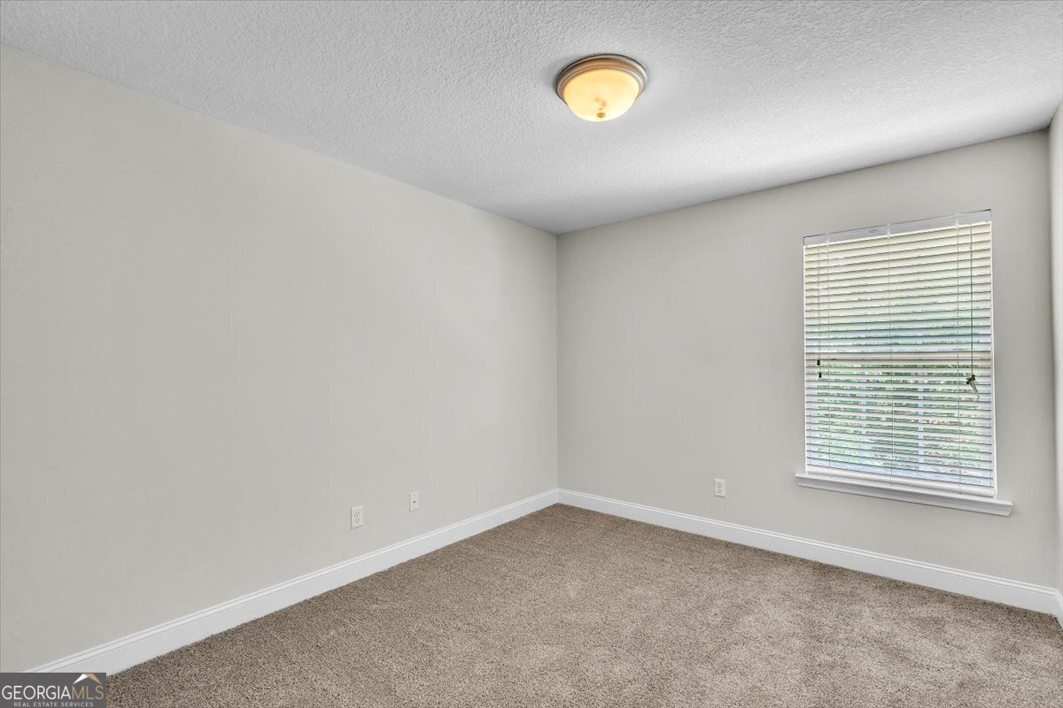 195 Whitaker Way Midway - 15