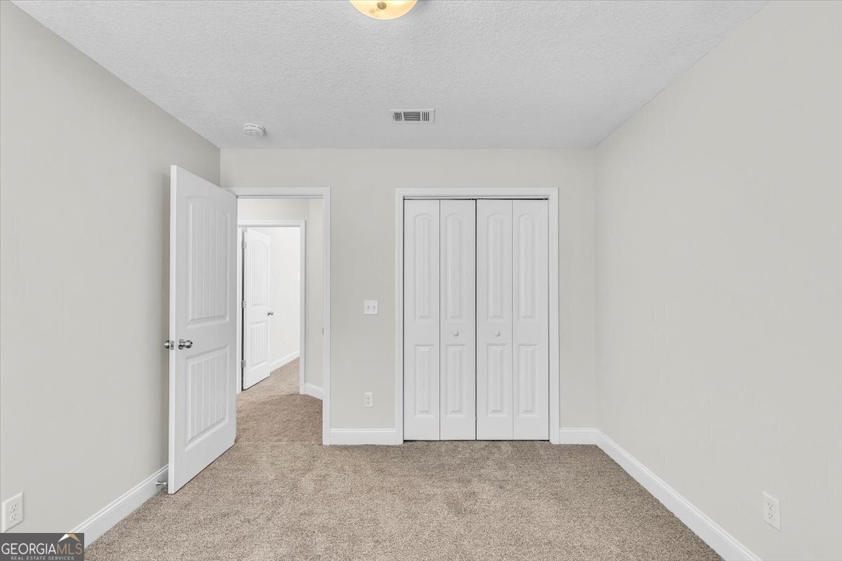195 Whitaker Way Midway - 16