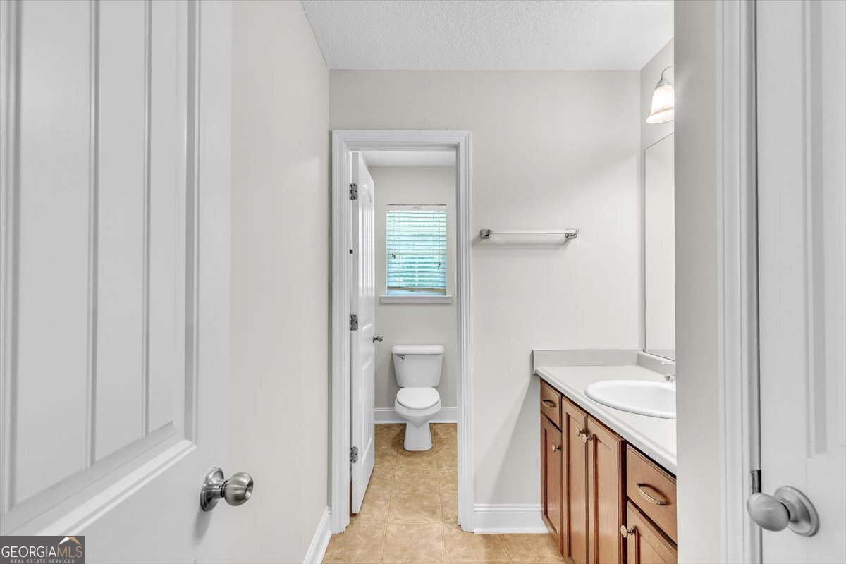 195 Whitaker Way Midway - 17