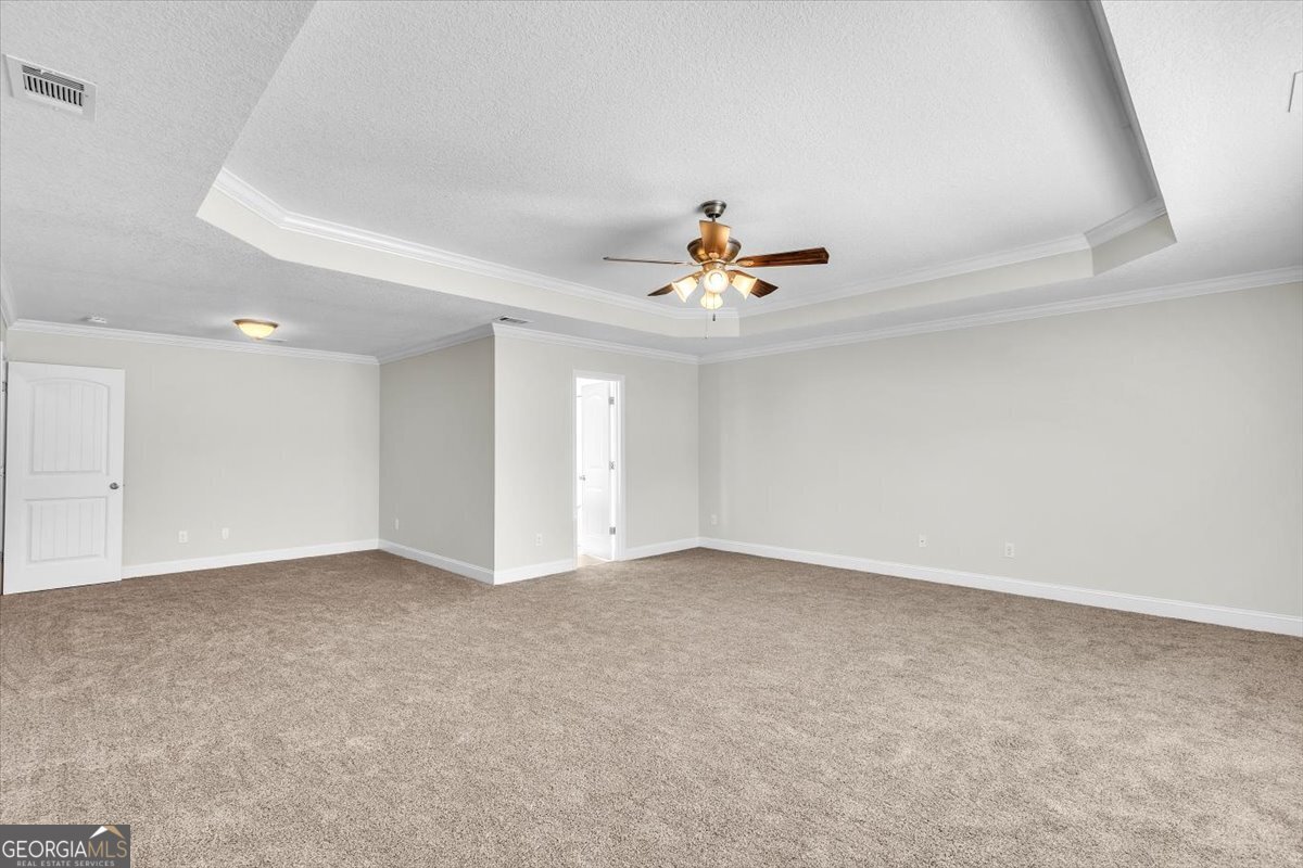 195 Whitaker Way Midway - 21