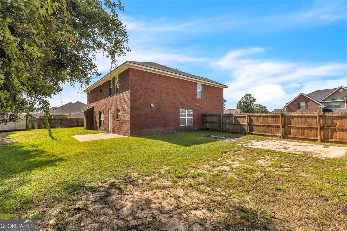 195 Whitaker Way Midway - 29