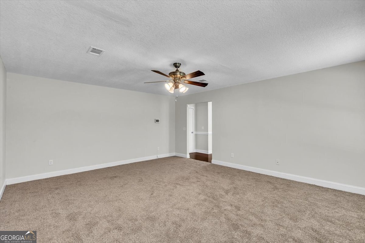 195 Whitaker Way Midway - 3