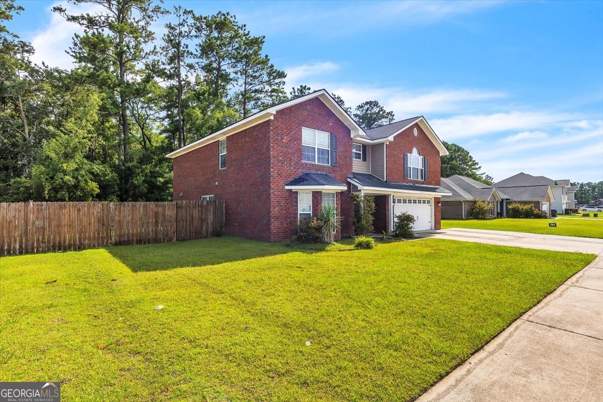 195 Whitaker Way Midway - 32